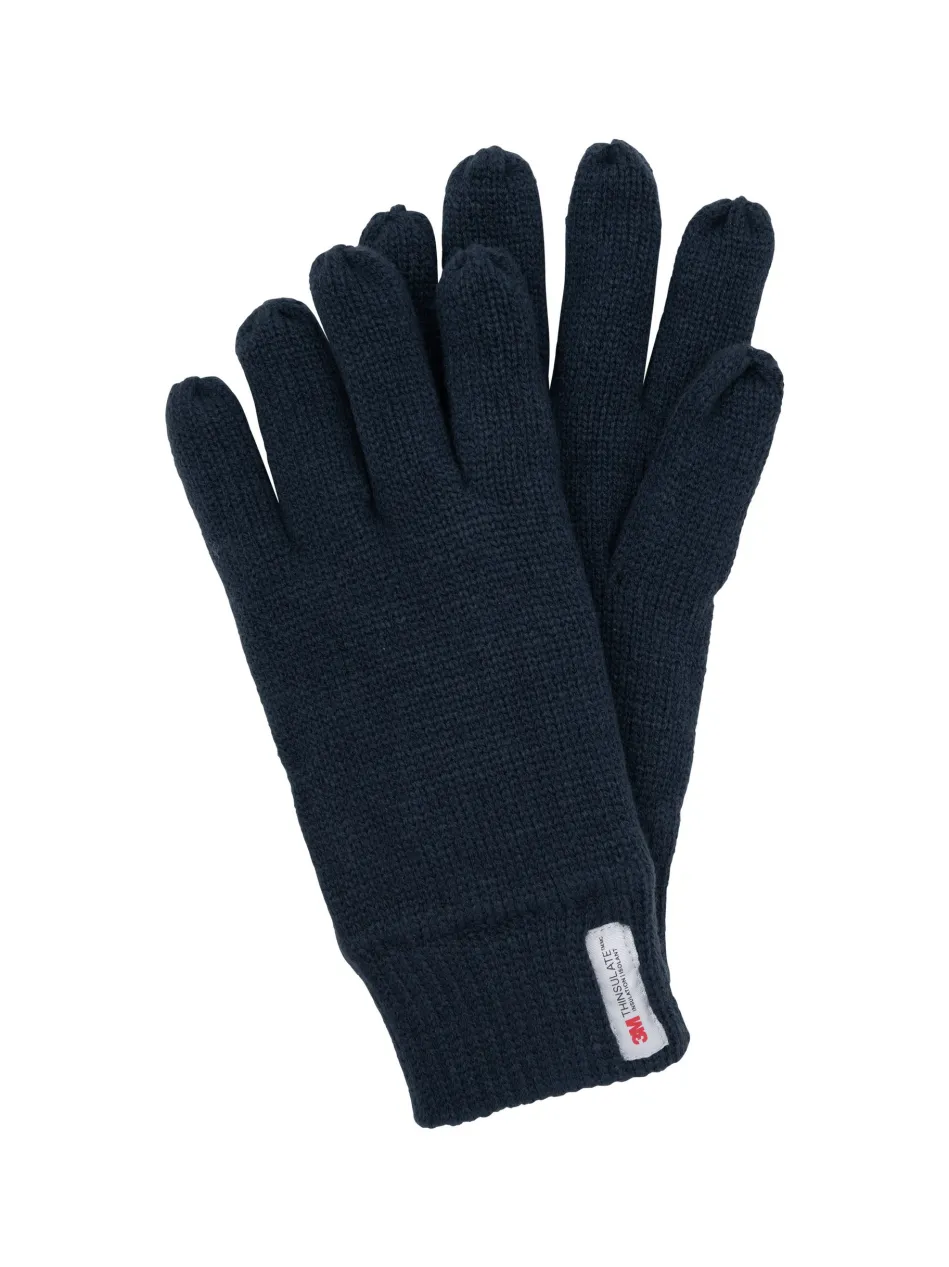 Herren, Unisex Handschuhe - Jason