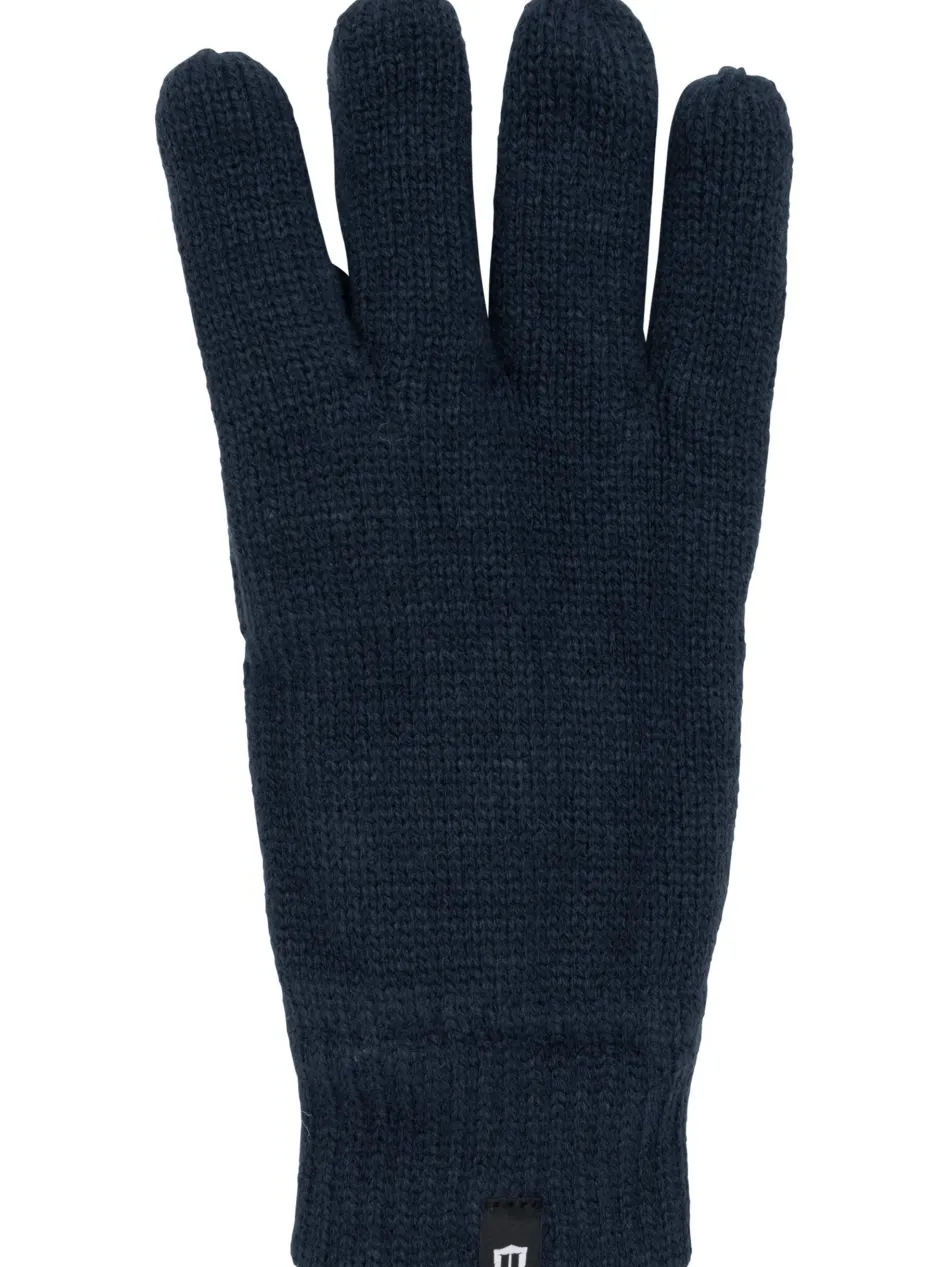 Herren, Unisex Handschuhe - Jason