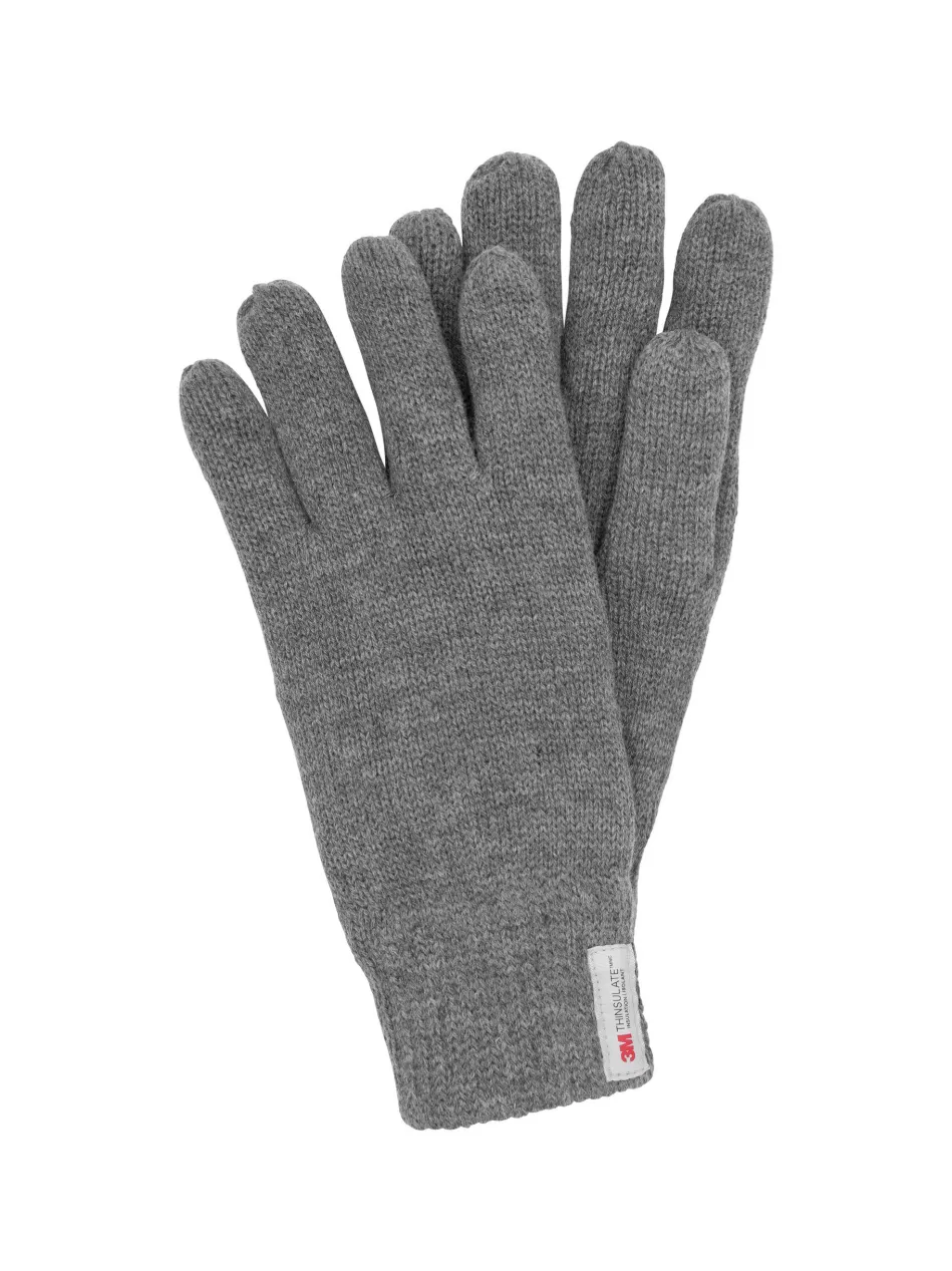 Herren, Unisex Handschuhe - Jason