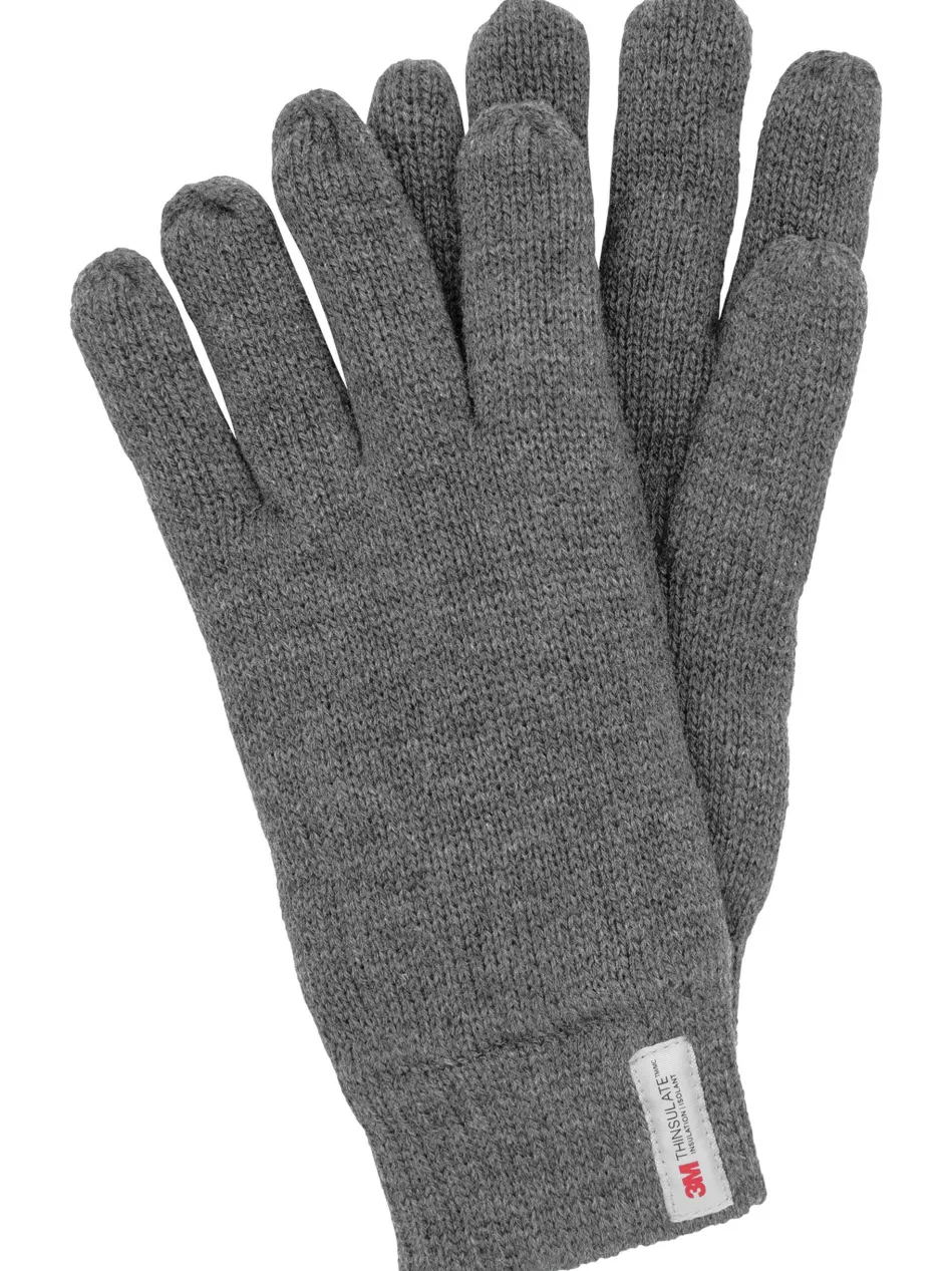 Herren, Unisex Handschuhe - Jason