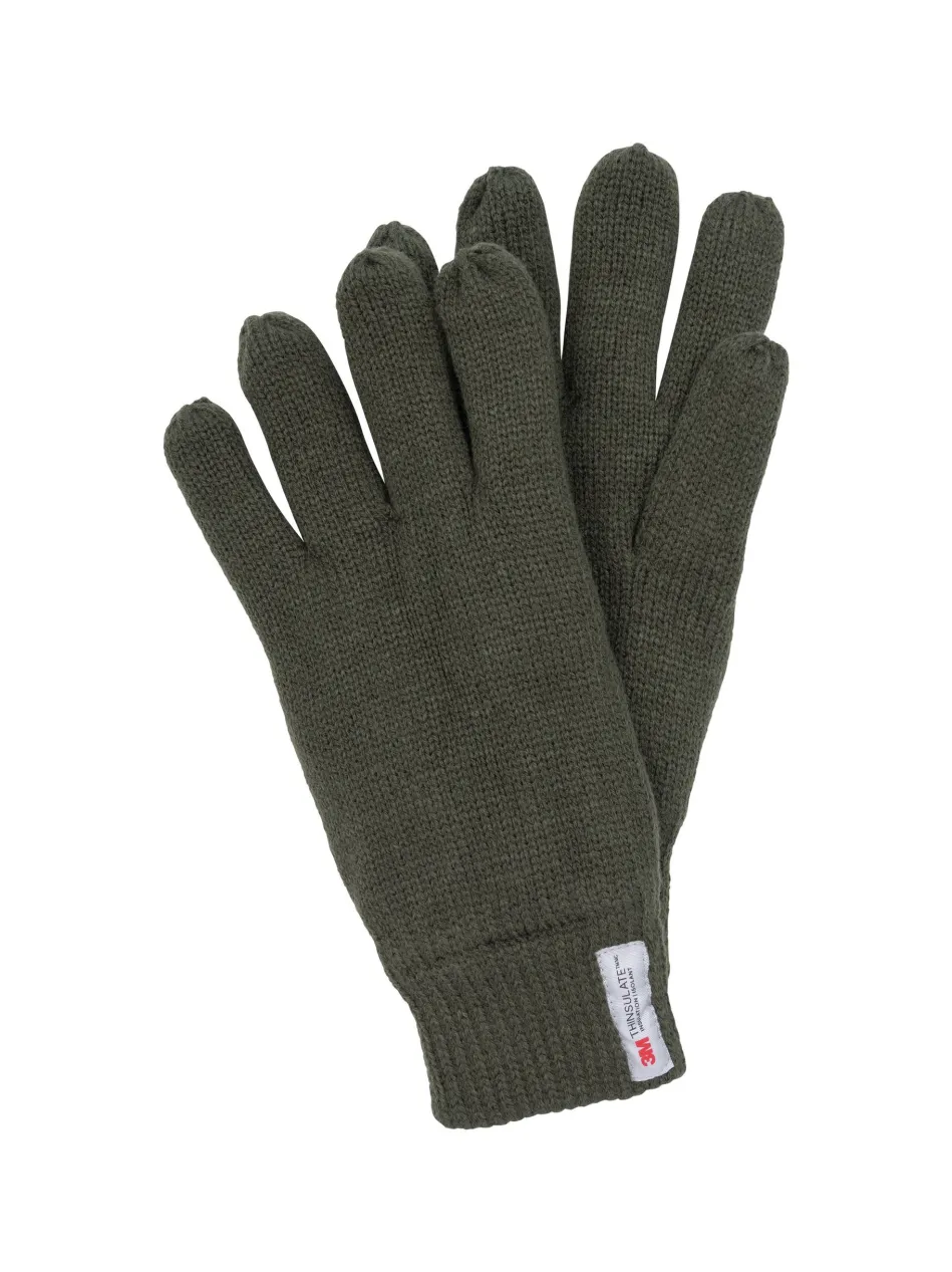Herren, Unisex Handschuhe - Jason