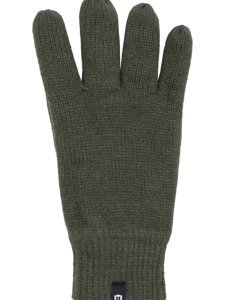 Herren, Unisex Handschuhe - Jason