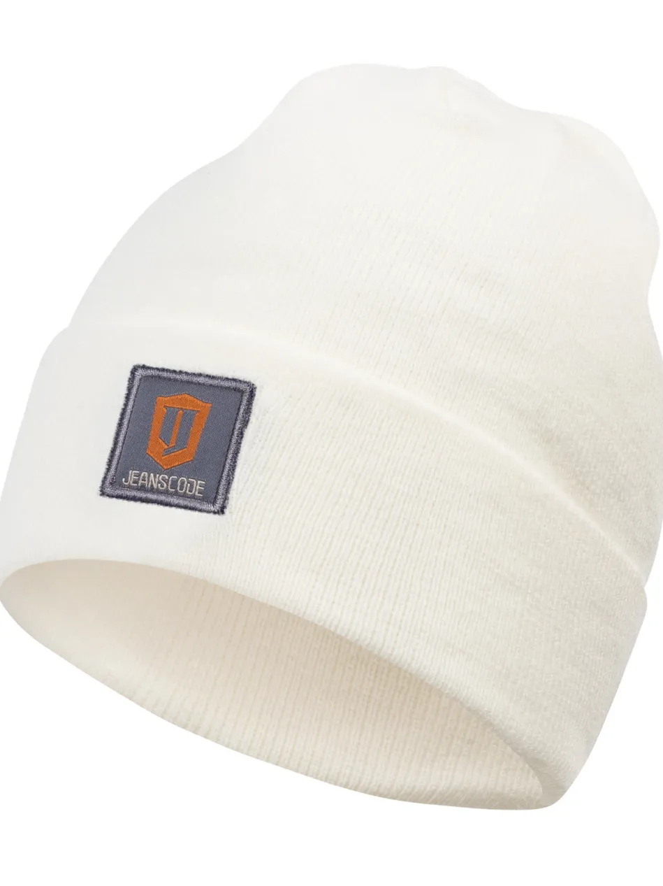 Herren, Unisex Mütze - Vulcano