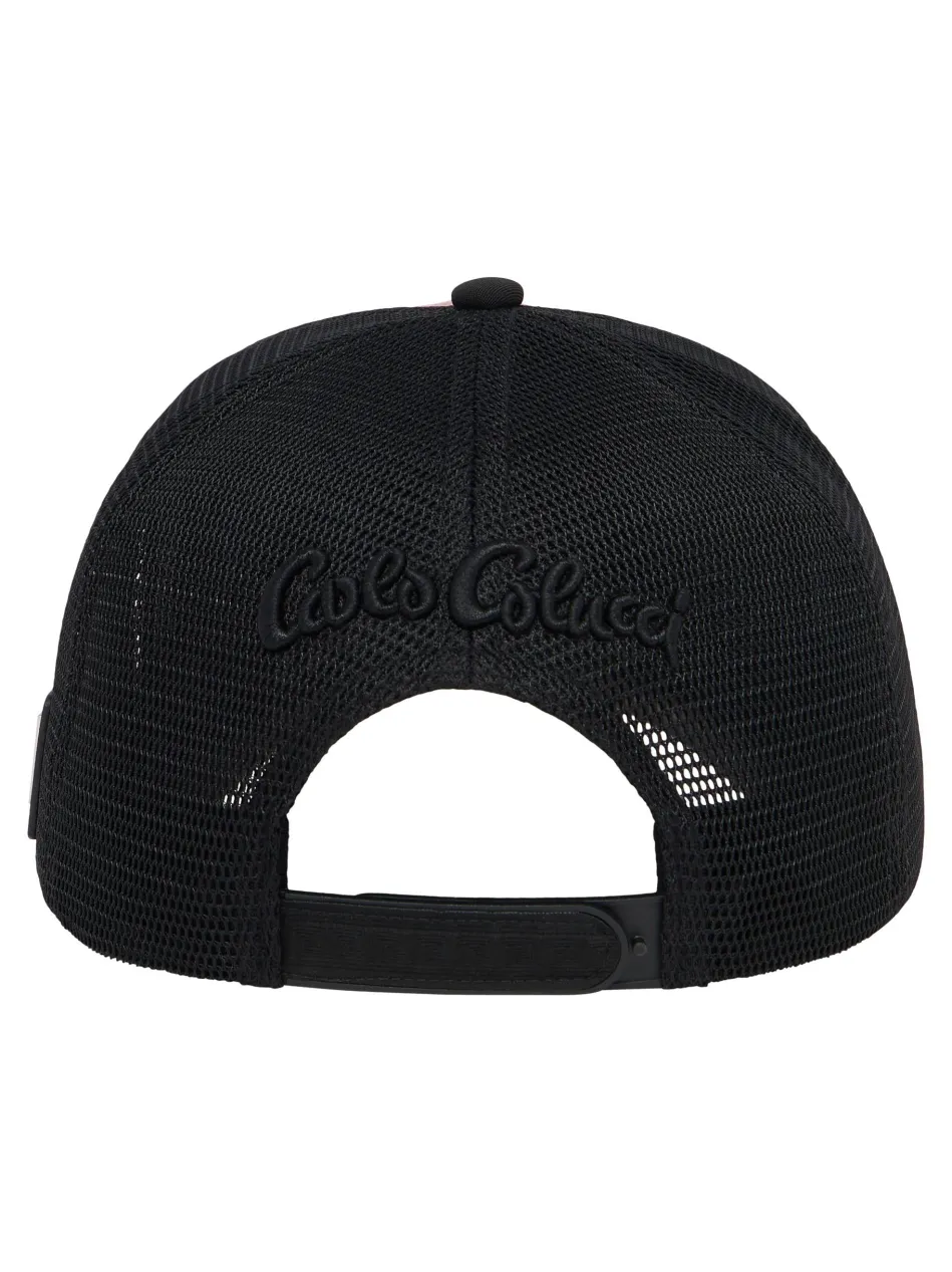Herren, Unisex Trucker Cap - Eisenberger