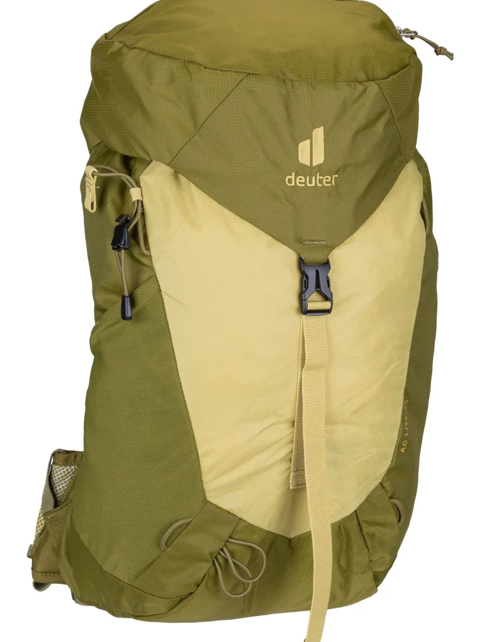 Herren Wanderrucksack - AC Lite 24