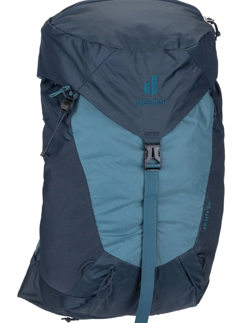 Herren Wanderrucksack - AC Lite 24