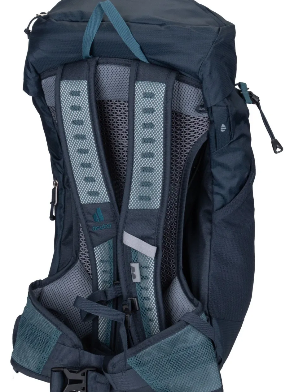 Herren Wanderrucksack - AC Lite 24