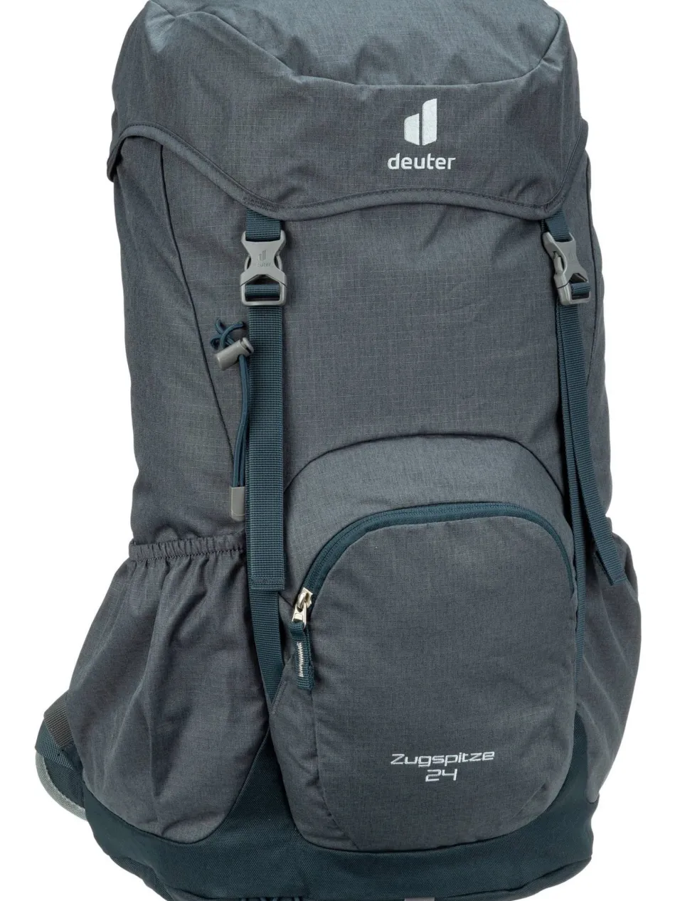 Herren Wanderrucksack - Zugspitze 24