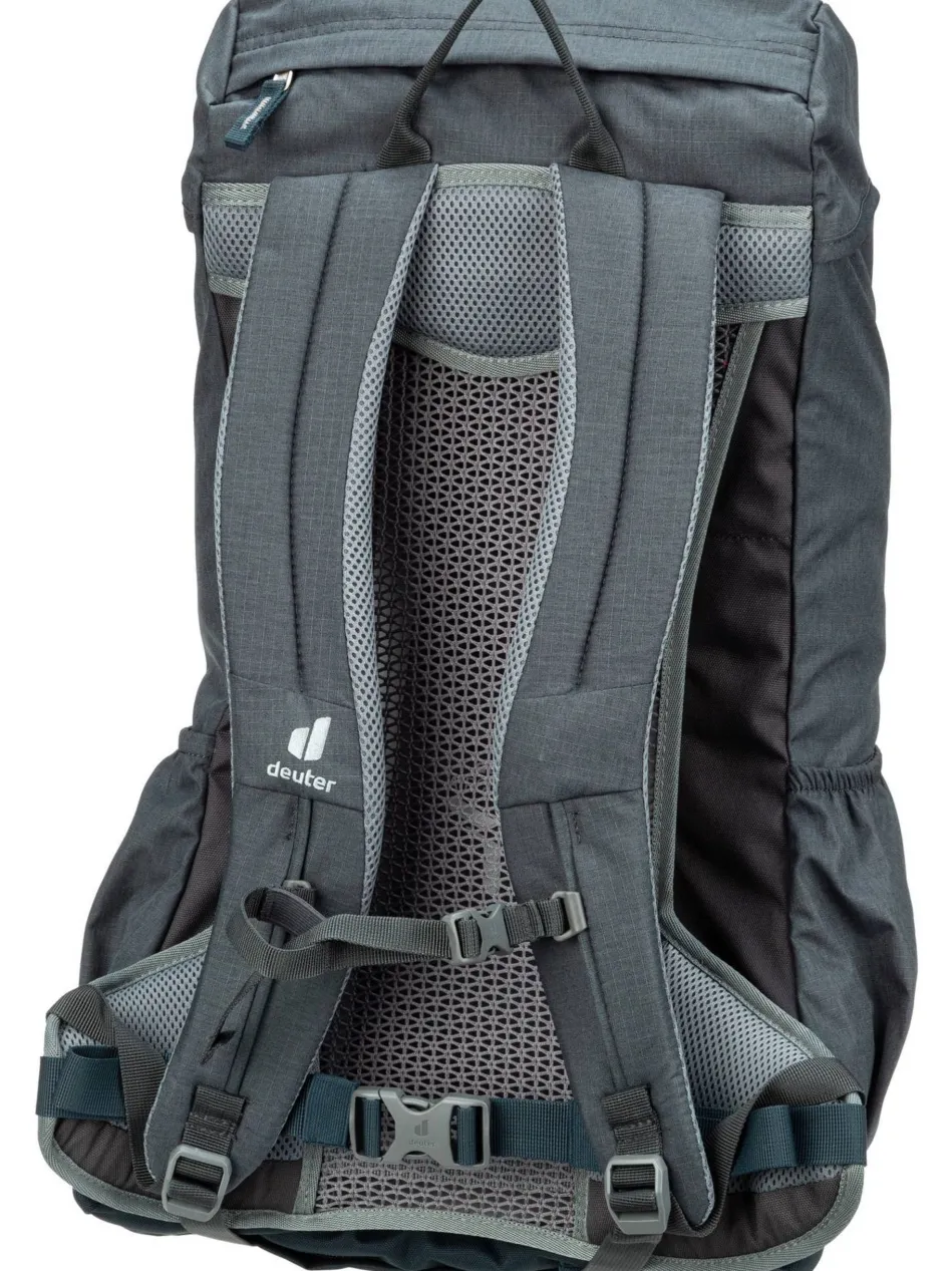 Herren Wanderrucksack - Zugspitze 24