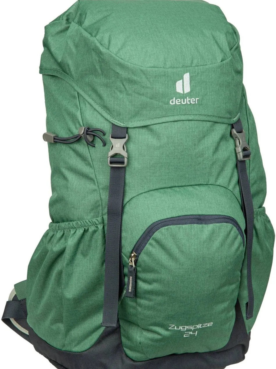 Herren Wanderrucksack - Zugspitze 24