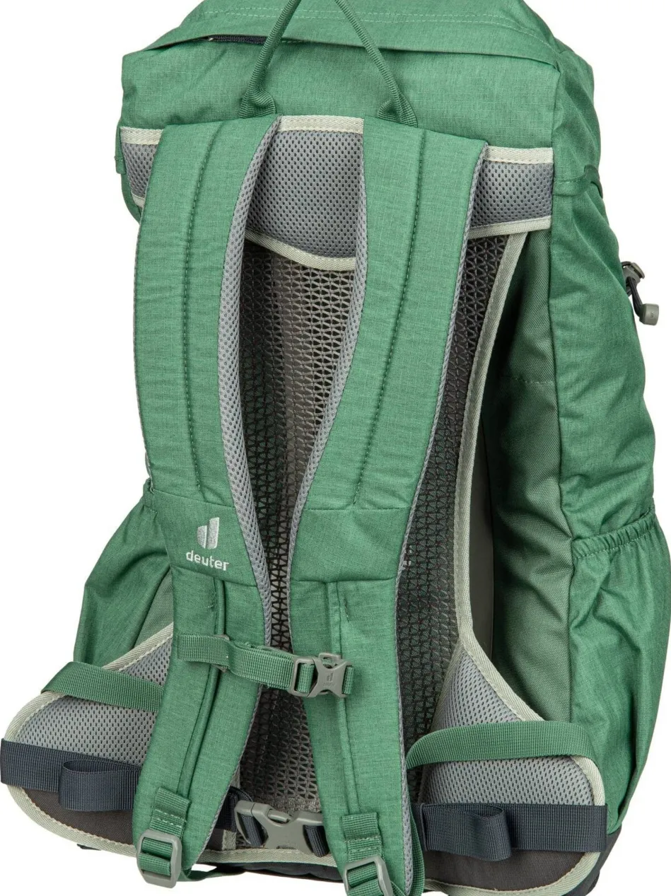 Herren Wanderrucksack - Zugspitze 24
