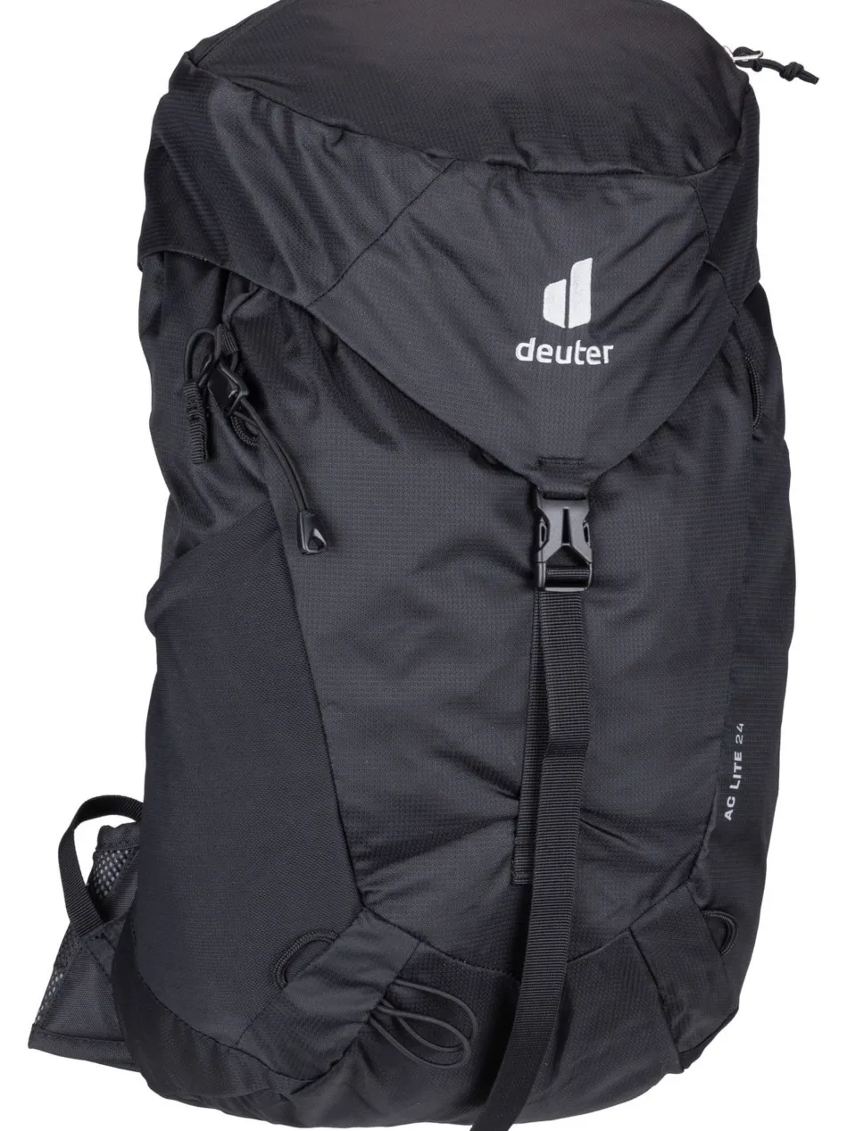 Herren Wanderrucksack - AC Lite 24