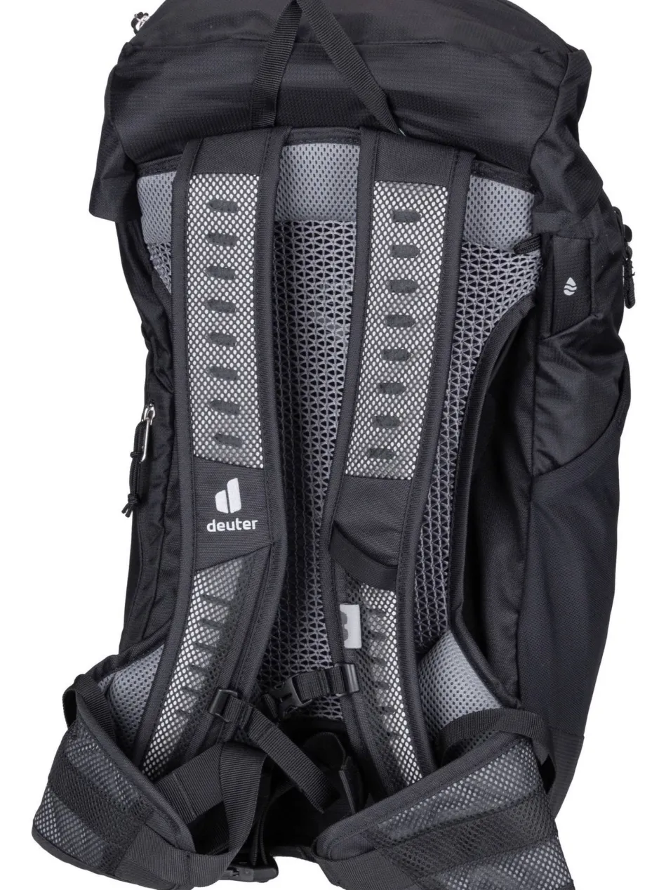 Herren Wanderrucksack - AC Lite 24