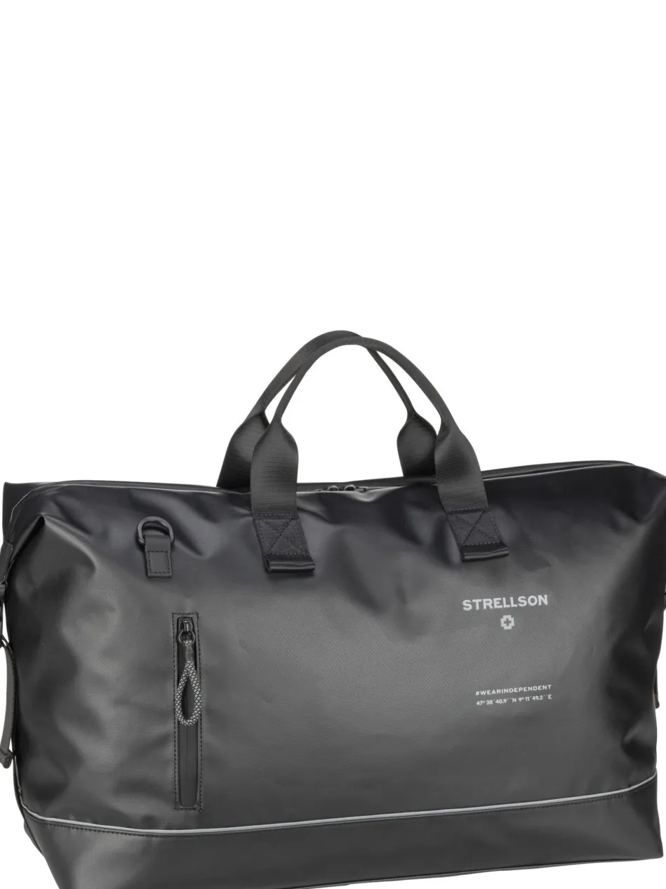 Herren Weekender - Stockwell 2.0 Landon Weekender MHZ