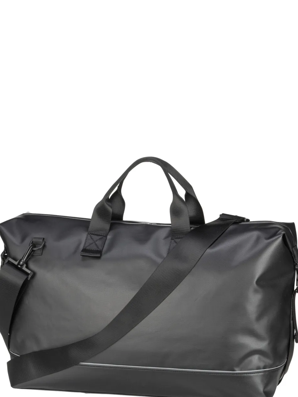 Herren Weekender - Stockwell 2.0 Landon Weekender MHZ