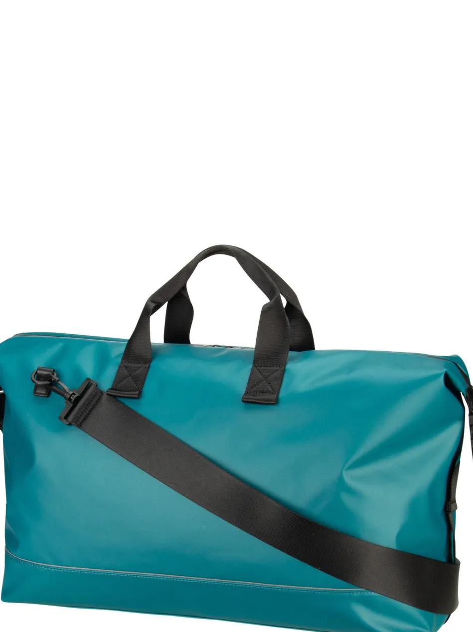 Herren Weekender - Stockwell 2.0 Landon Weekender MHZ