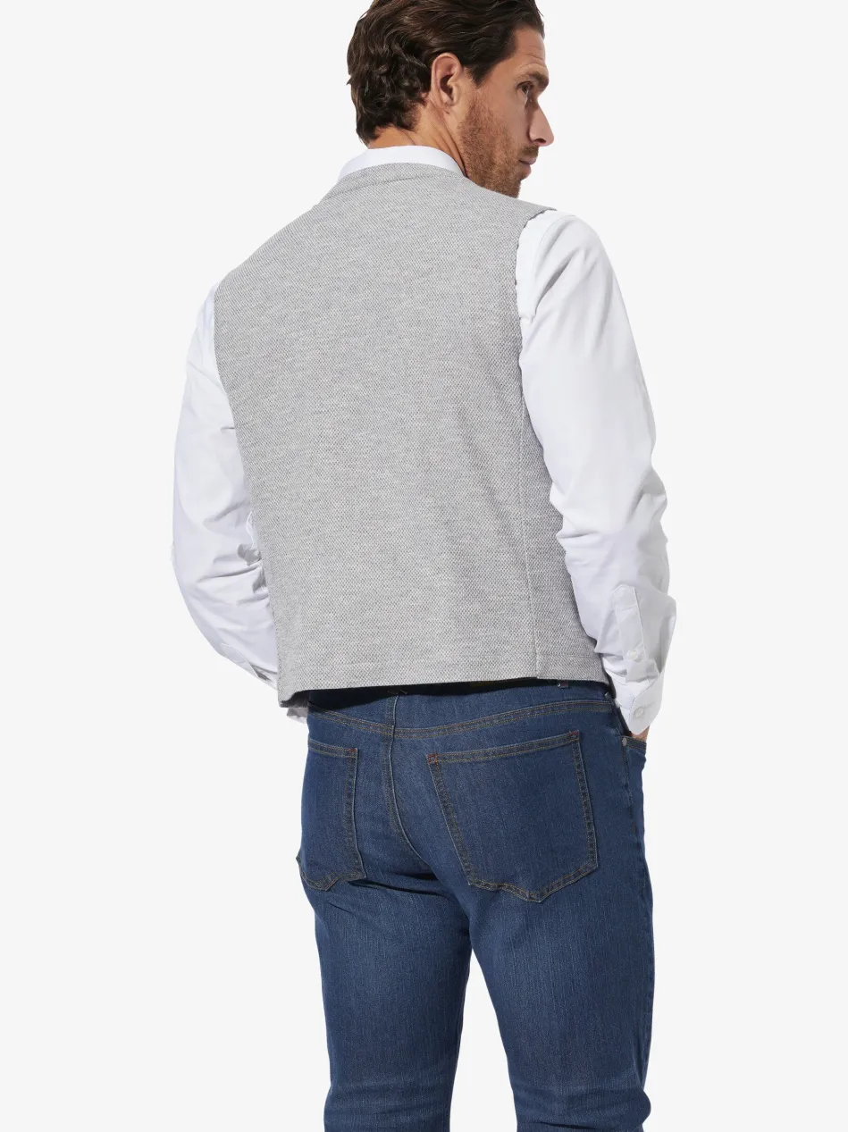 Herren Weste - HERMINIO