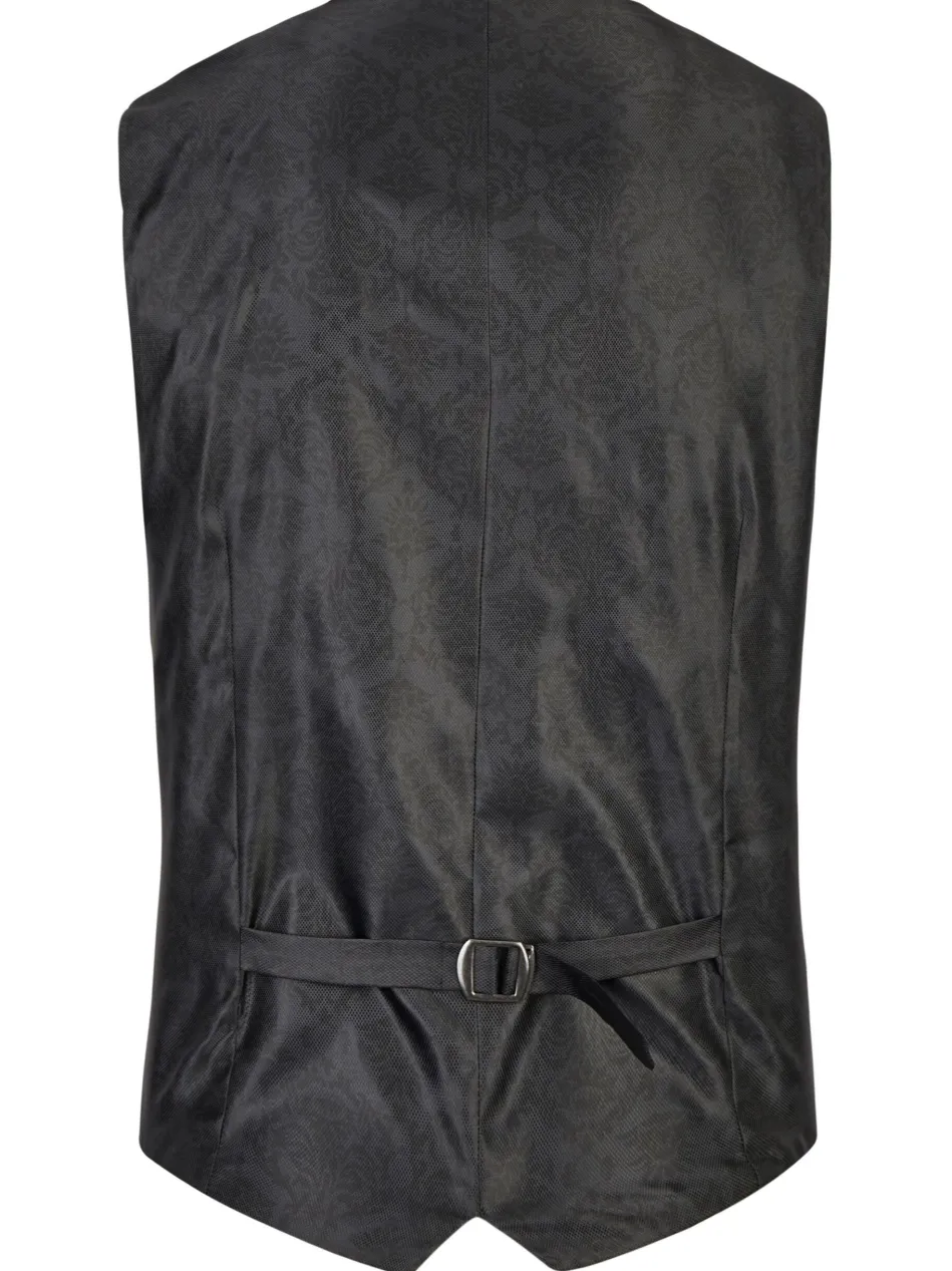 Herren Weste - WAISTCOAT SHAPE