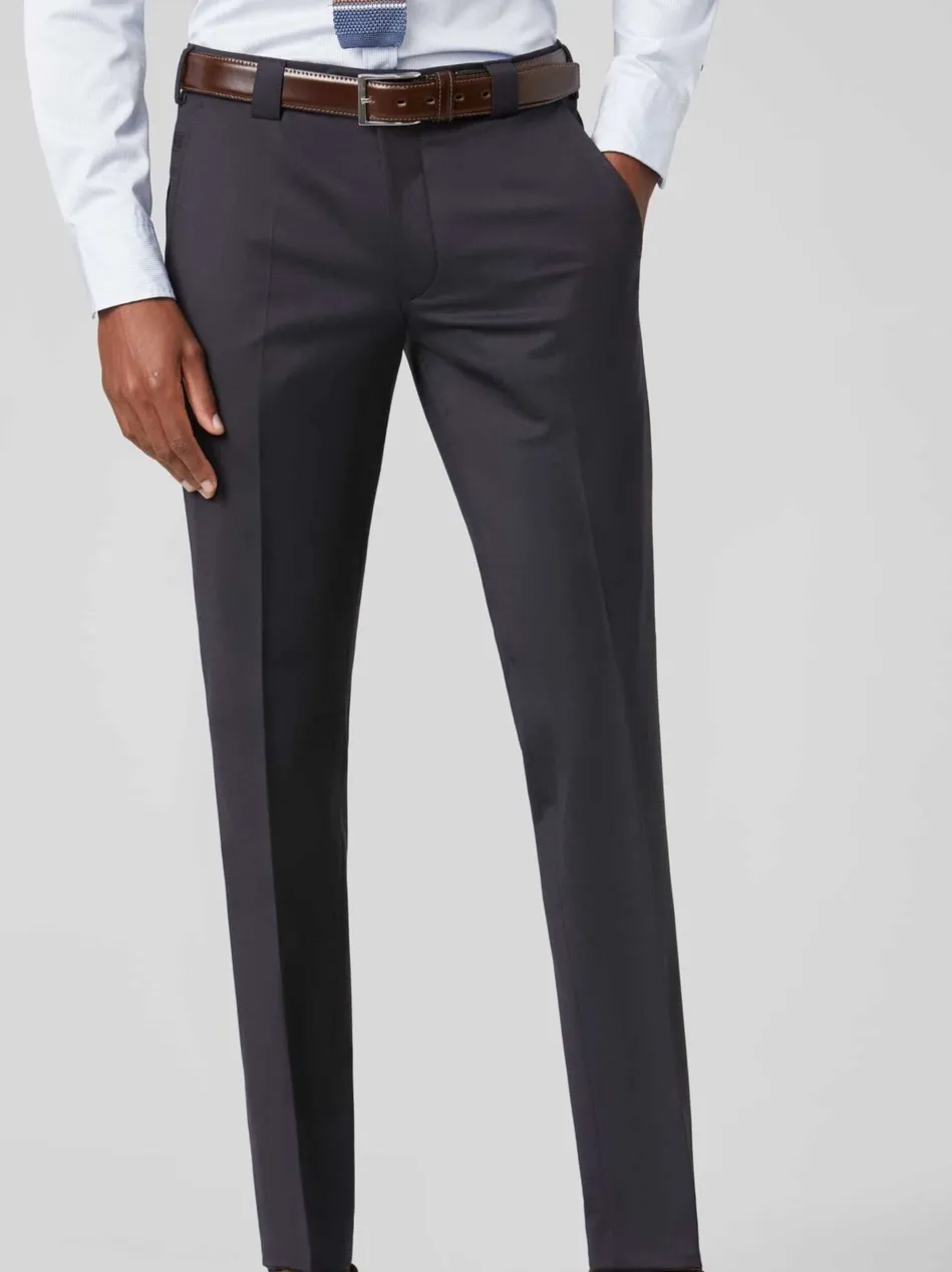 Herren Wollchino - Roma