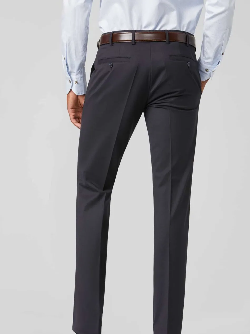 Herren Wollchino - Roma