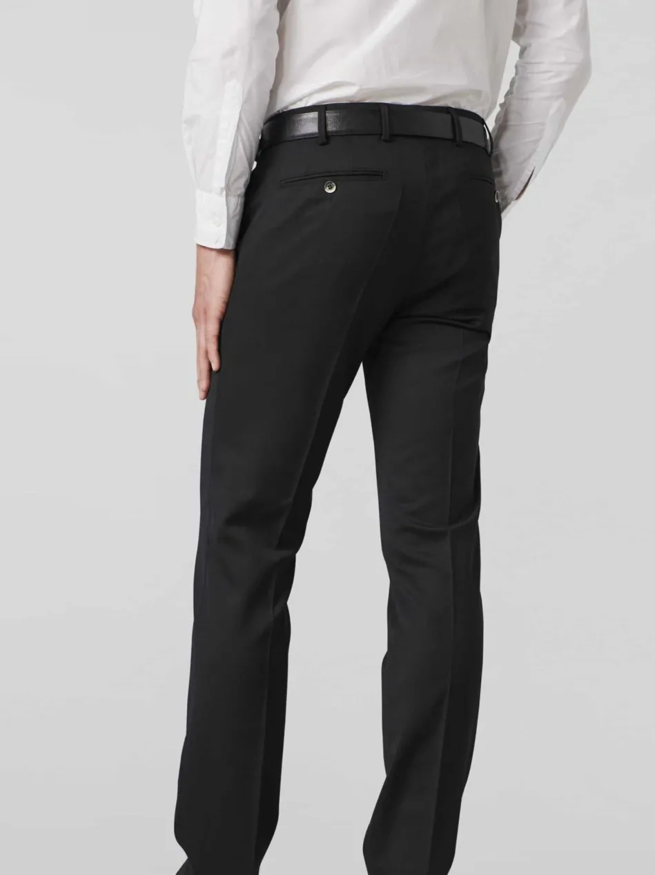 Herren Wollchino - Bonn