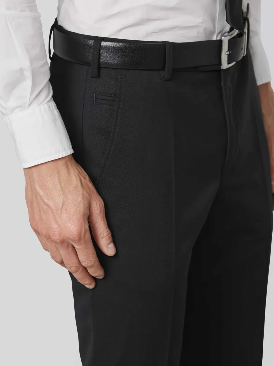 Herren Wollchino - Bonn