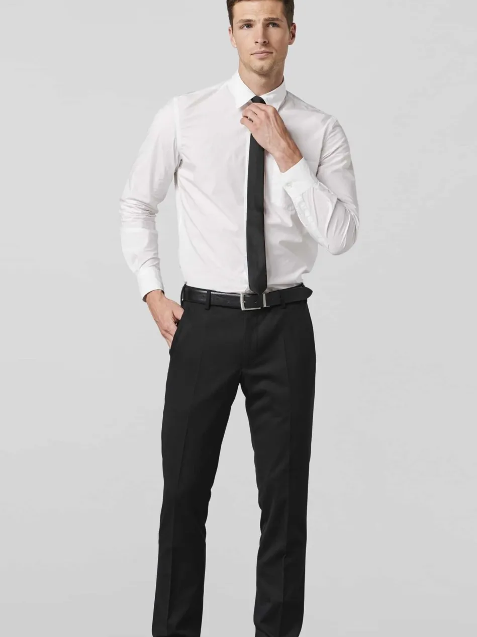 Herren Wollchino - Bonn