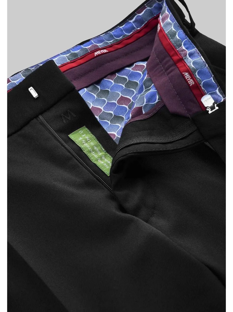 Herren Wollchino - Bonn