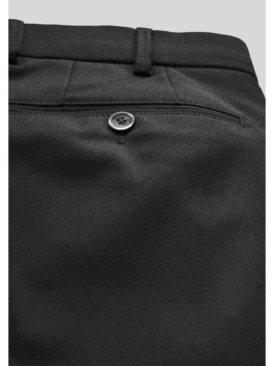 Herren Wollchino - Bonn