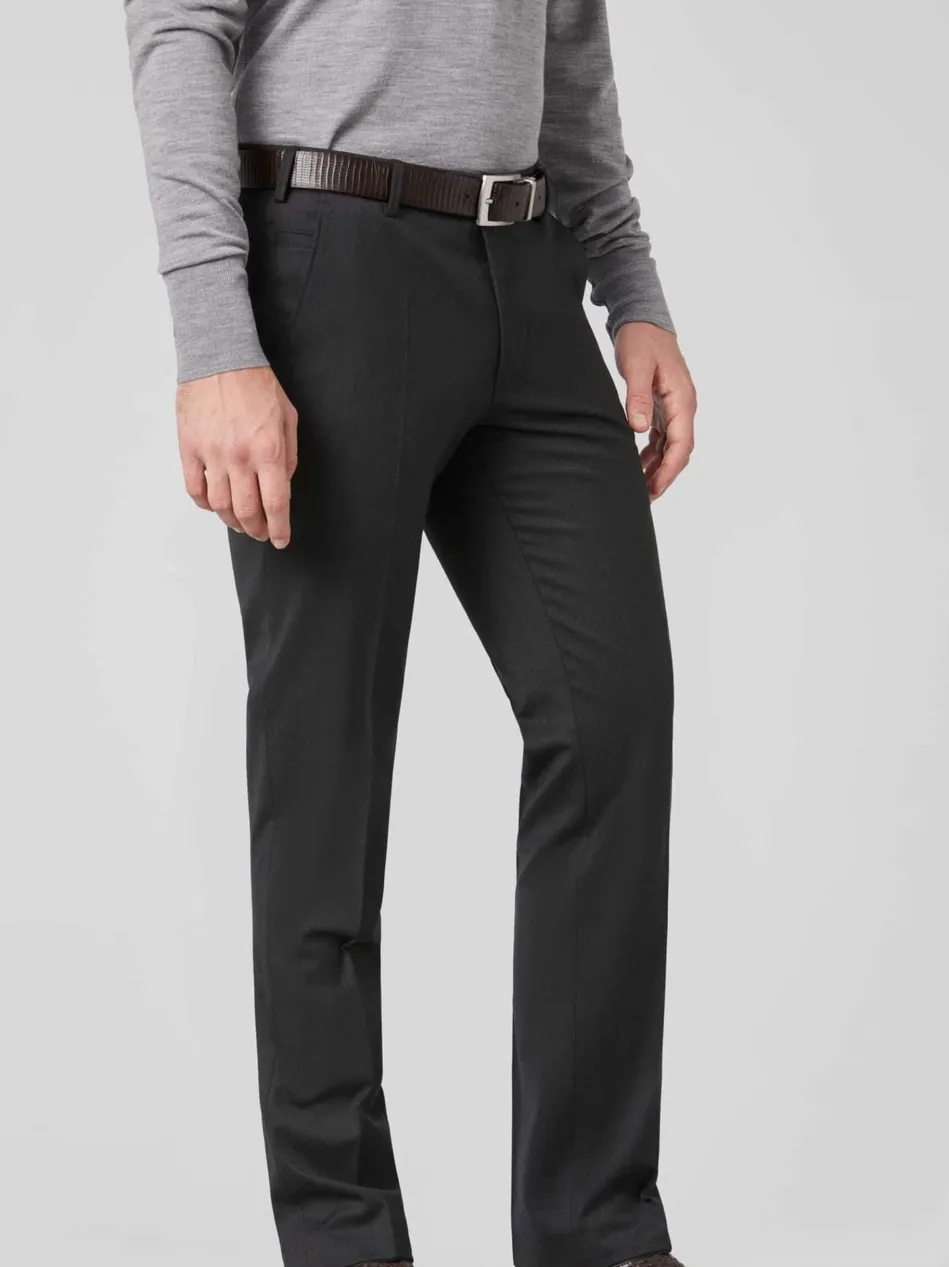 Herren Wollchino - Roma