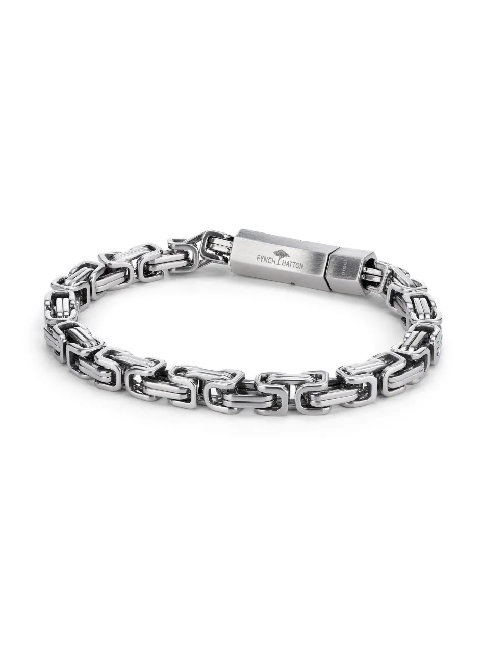Herren Armband