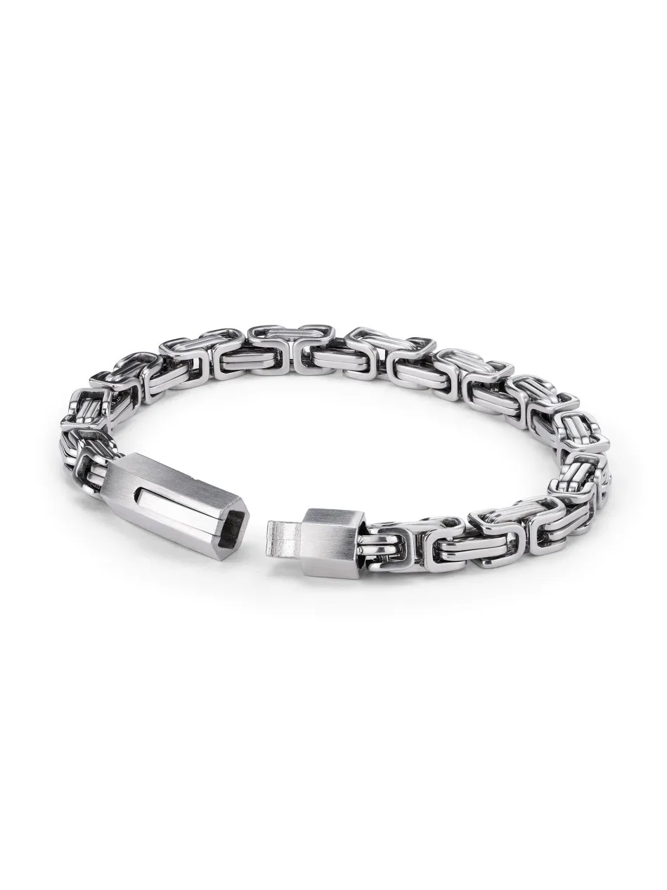 Herren Armband