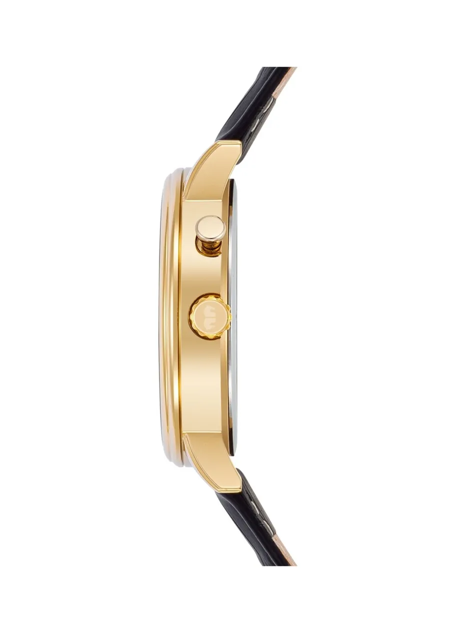 Herren Multifunktionen - Moontime II