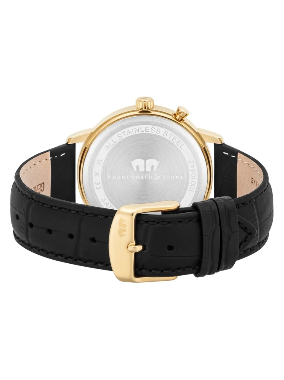 Herren Multifunktionen - Moontime II