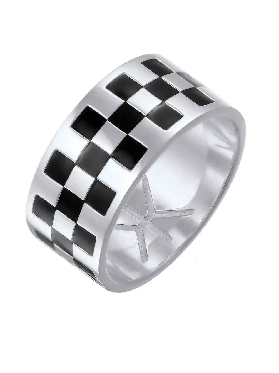 Herren Ring