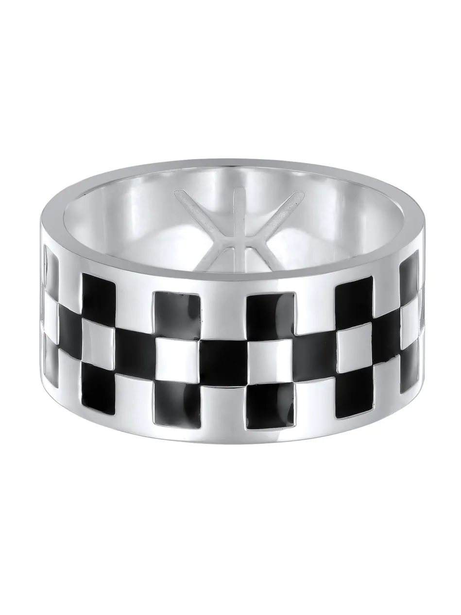 Herren Ring