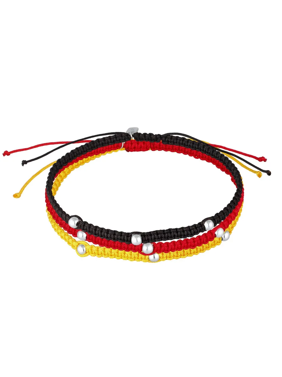 Herren Armband