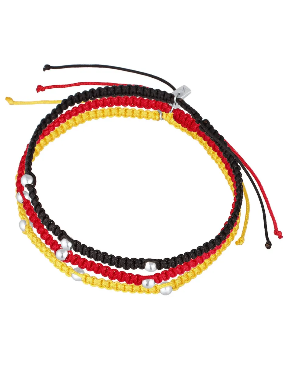 Herren Armband