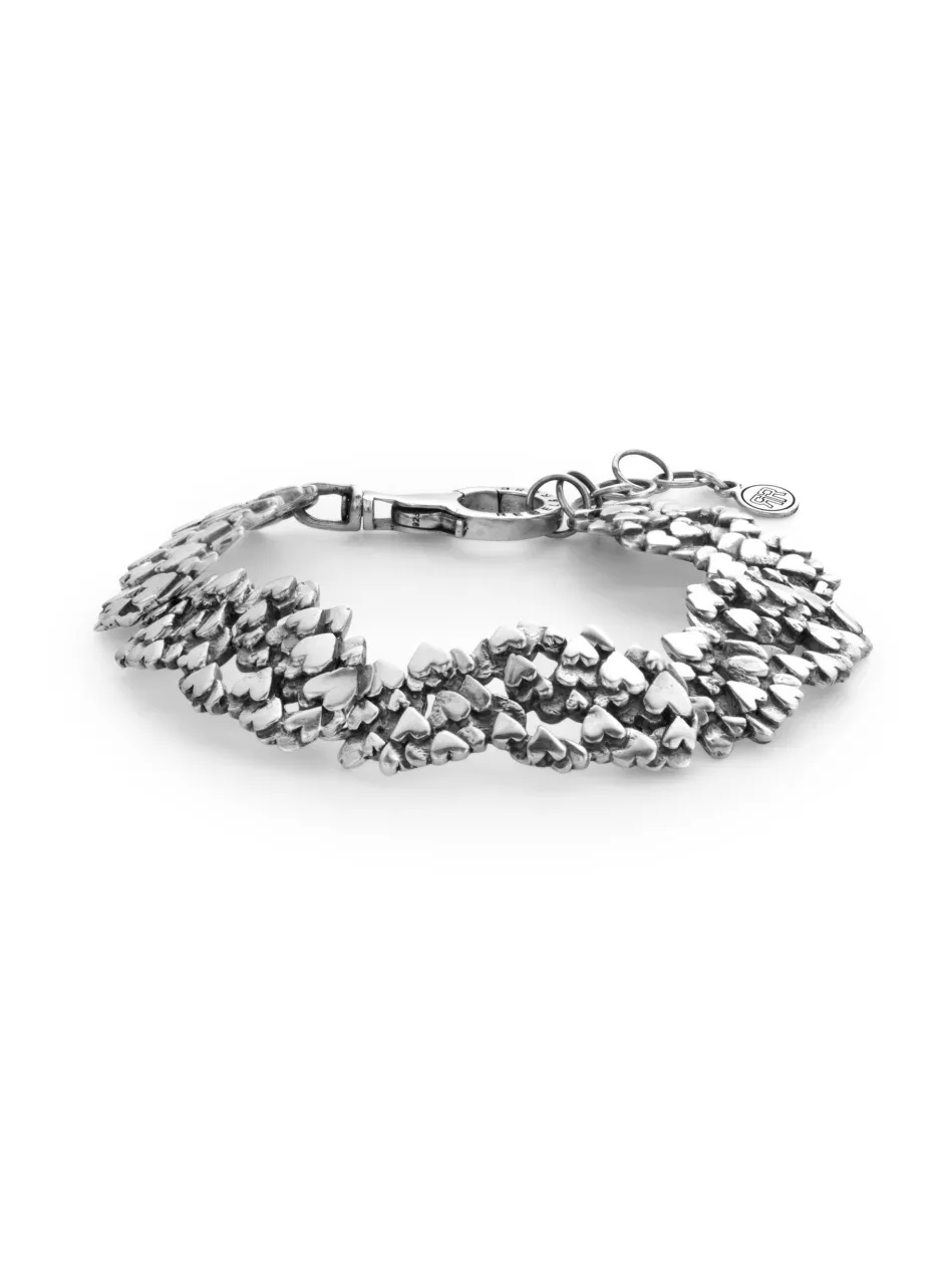 Herren Armband
