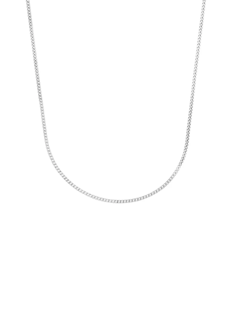 Unisex Collier