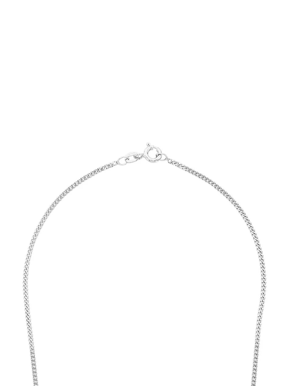 Unisex Collier