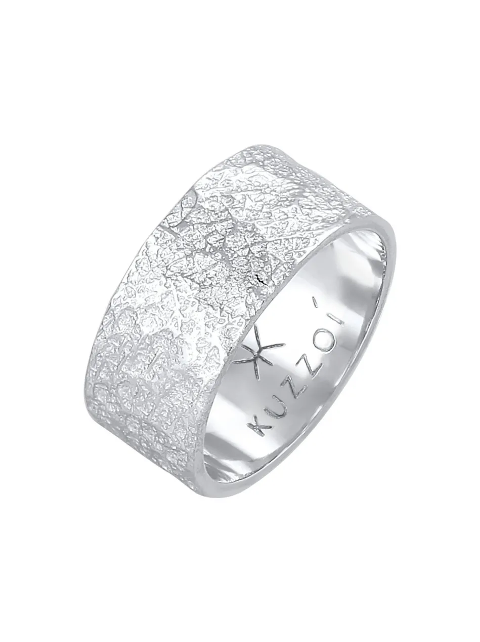 Herren Ring