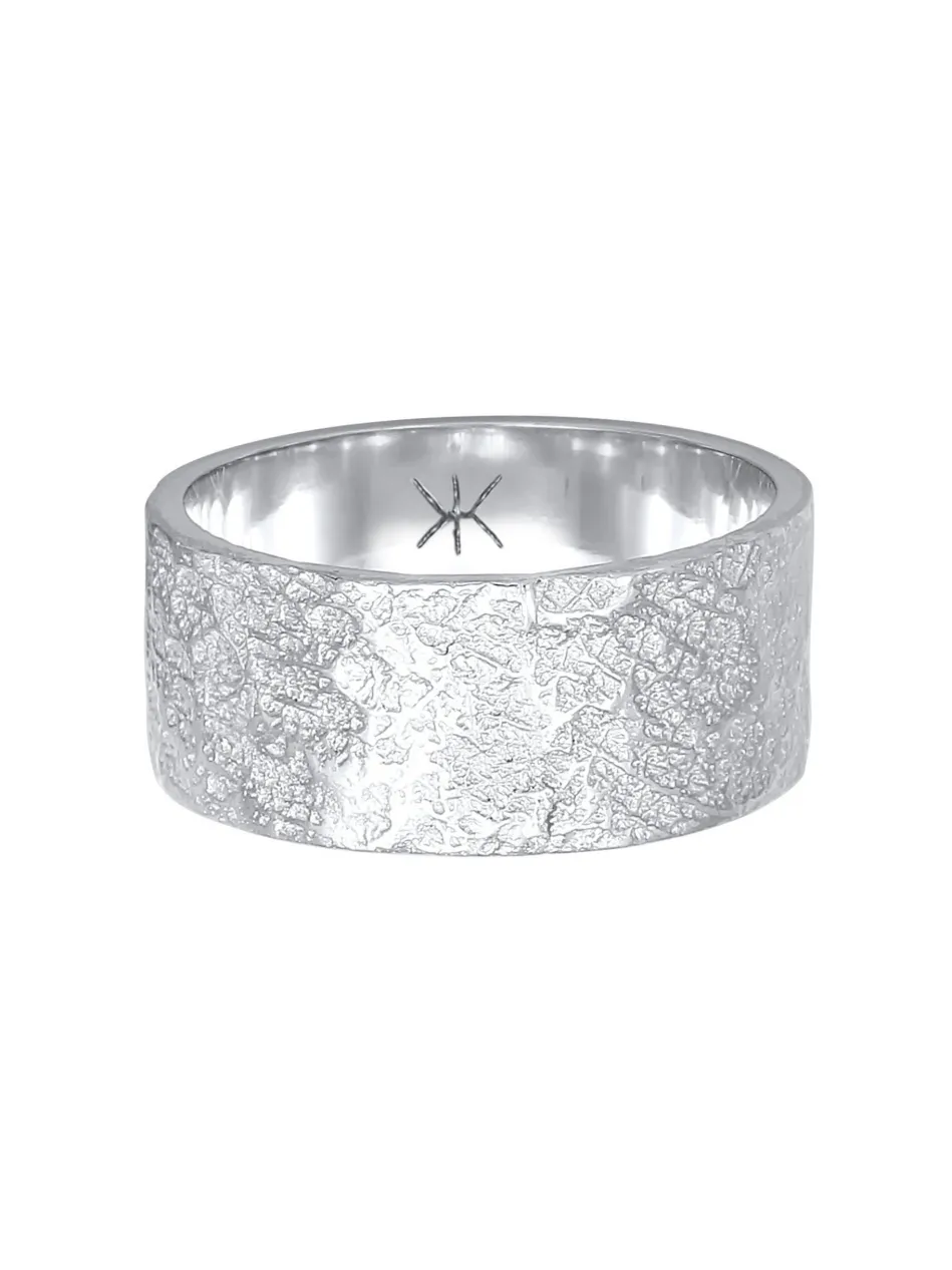 Herren Ring