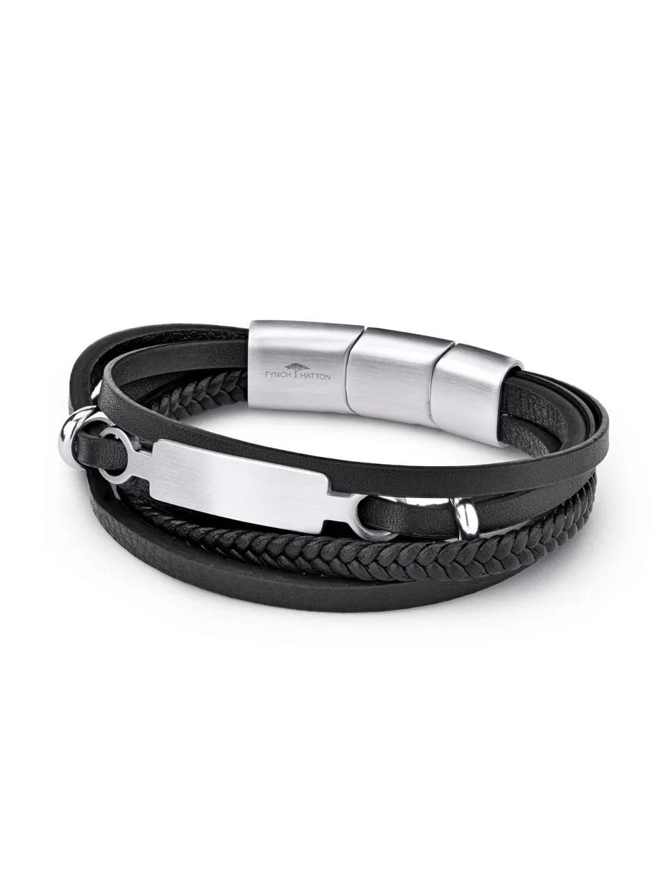 Herren Armband
