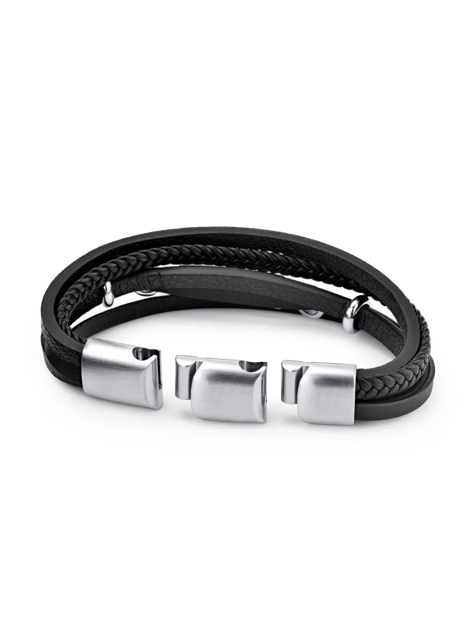 Herren Armband