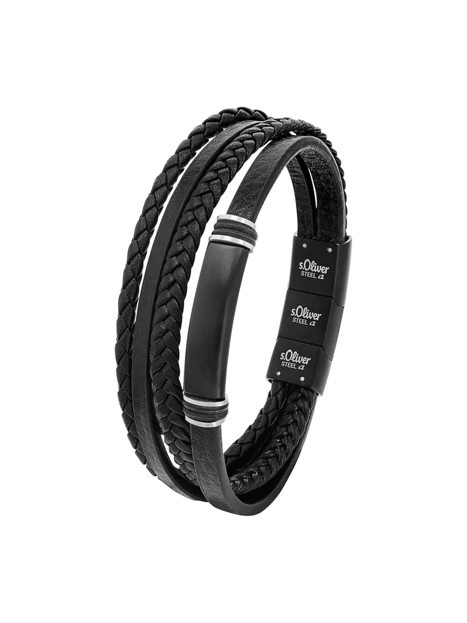 Herren Armband