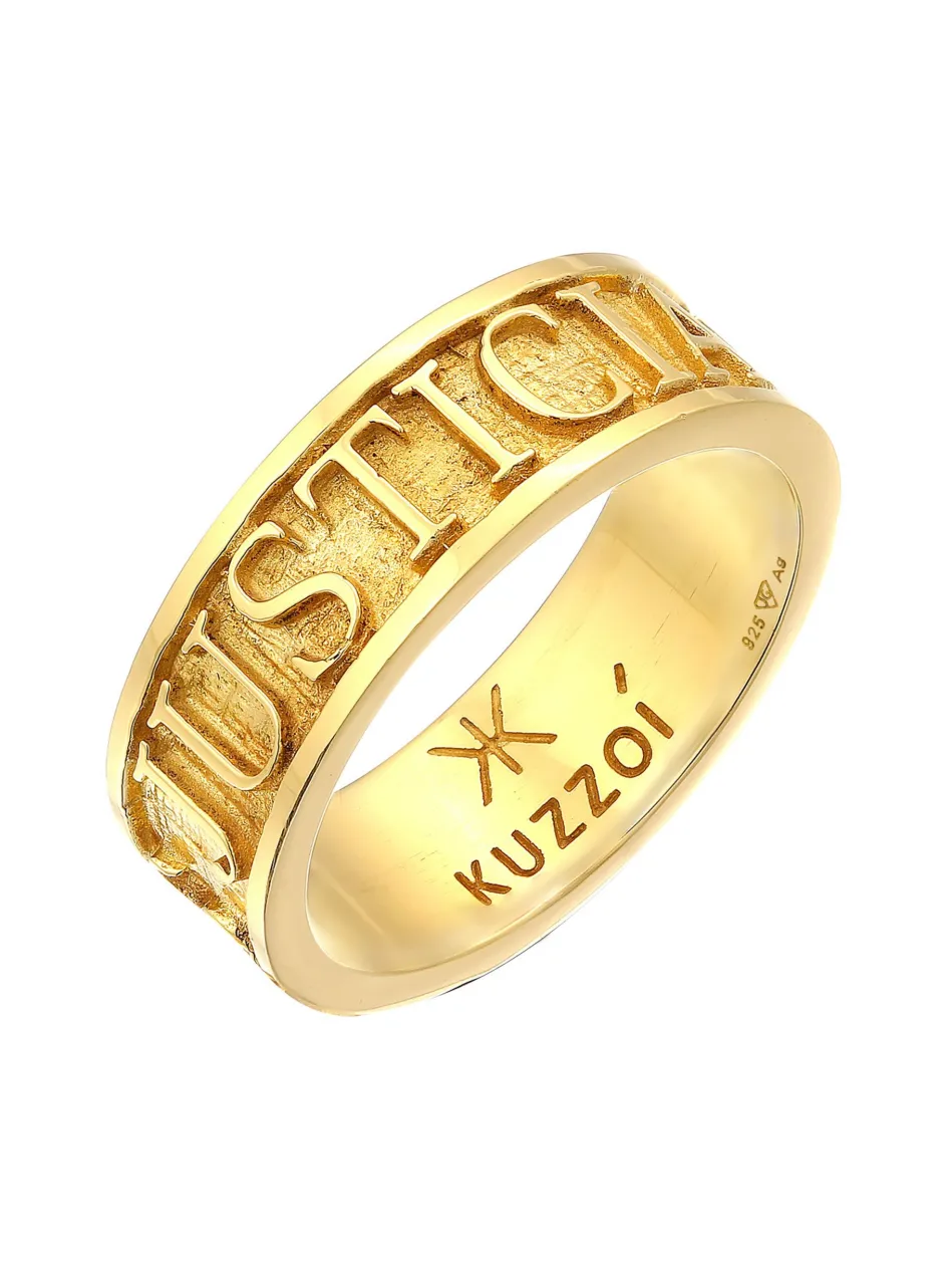 Herren Ring
