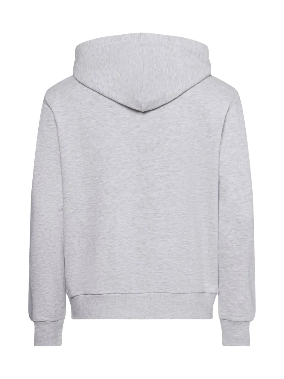 JACK&JONES - Herren Kapuzenpullover
