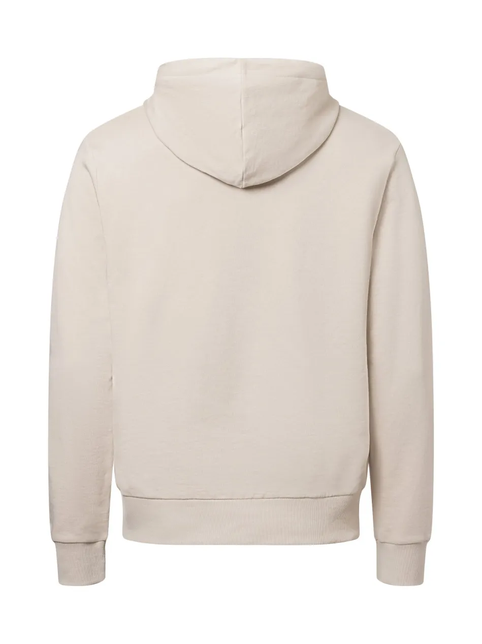 JACK&JONES - Herren Kapuzenpullover