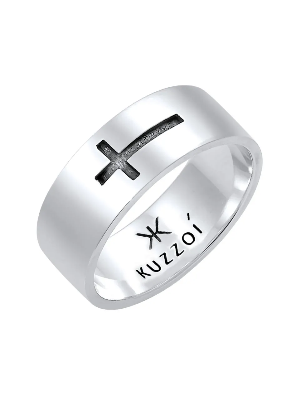 Herren Ring